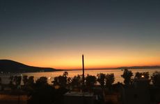 turkiye/izmir/dikili/agz-otel_f1b28762.jpg