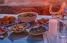 turkiye/izmir/dikili/aheste-tas-otel_85436ff9.jpg