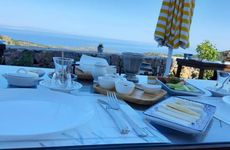 turkiye/izmir/dikili/aheste-tas-otel_8579b301.jpg