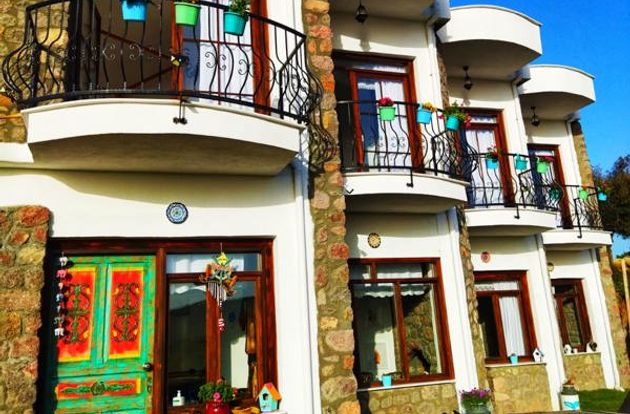 turkiye/izmir/dikili/aheste-tas-otel_a2a48bb6.jpg