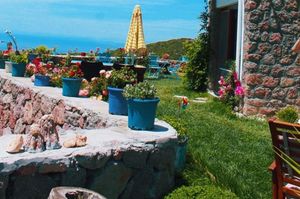 turkiye/izmir/dikili/aheste-tas-otel_db4a9424.jpg