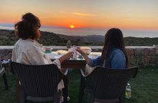 turkiye/izmir/dikili/aheste-tas-otel_e42d5a09.jpg