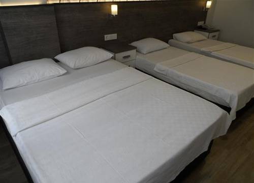 turkiye/izmir/dikili/akcay-boutique-hotel-1115306335.JPG
