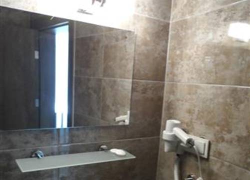turkiye/izmir/dikili/akcay-boutique-hotel-146727254.JPG