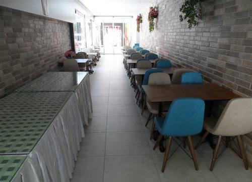 turkiye/izmir/dikili/akcay-boutique-hotel-1518253781.JPG
