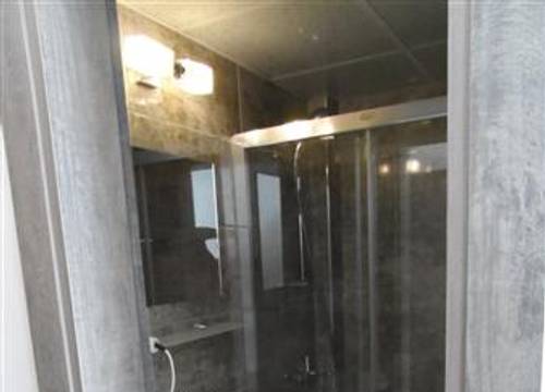 turkiye/izmir/dikili/akcay-boutique-hotel-1739177146.JPG