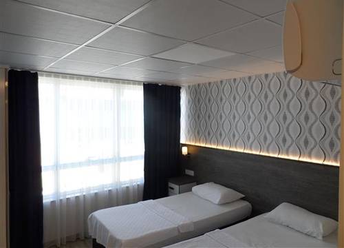 turkiye/izmir/dikili/akcay-boutique-hotel-1844702534.JPG