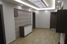 turkiye/izmir/dikili/akcay-boutique-hotel-1914590427.JPG
