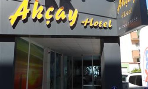 turkiye/izmir/dikili/akcay-boutique-hotel-1989815918.JPG