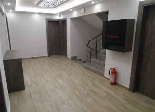 turkiye/izmir/dikili/akcay-boutique-hotel-74540555.JPG