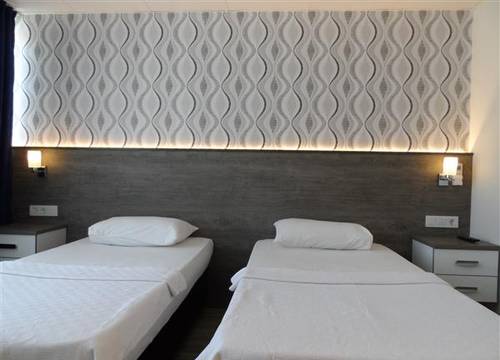 turkiye/izmir/dikili/akcay-boutique-hotel-788519929.JPG