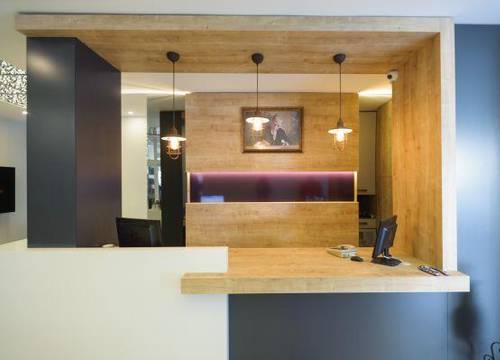 turkiye/izmir/dikili/akcay-boutique-hotel_01345271.jpg