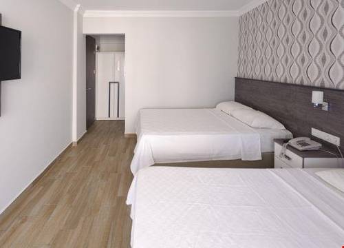 turkiye/izmir/dikili/akcay-boutique-hotel_0b6e05da.jpg