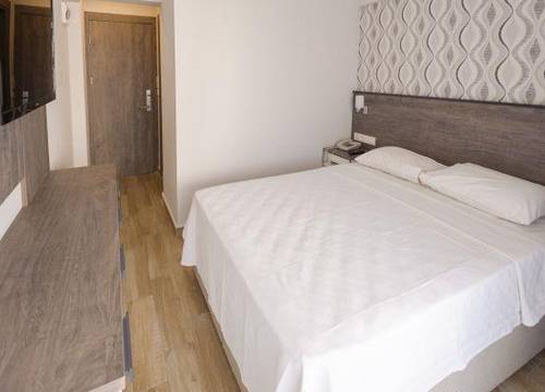 turkiye/izmir/dikili/akcay-boutique-hotel_256fc6dc.jpg