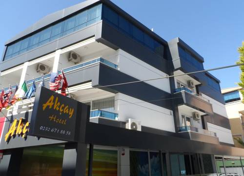 turkiye/izmir/dikili/akcay-boutique-hotel_f350c339.jpg