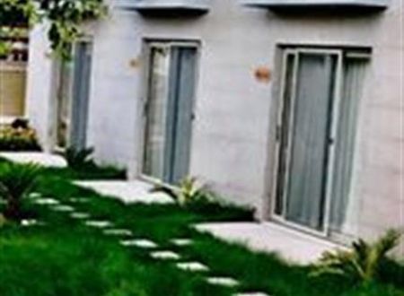 turkiye/izmir/dikili/bademli-garden-suit-hotel-0e06315a.jpg