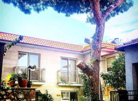 turkiye/izmir/dikili/bademli-garden-suit-hotel-0e8ccdbc.jpg