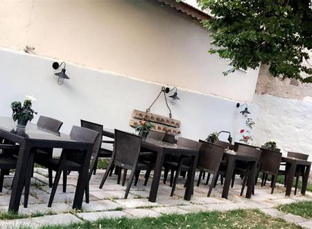 turkiye/izmir/dikili/bademli-garden-suit-hotel-1c62dead.jpg