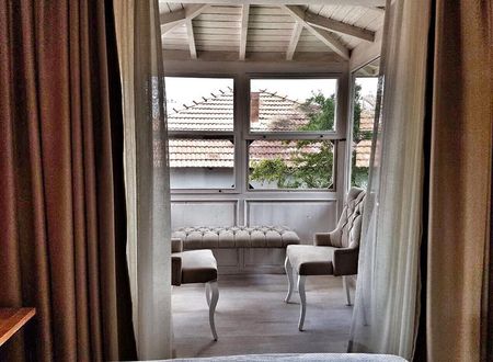 turkiye/izmir/dikili/bademli-garden-suit-hotel-31039bea.png