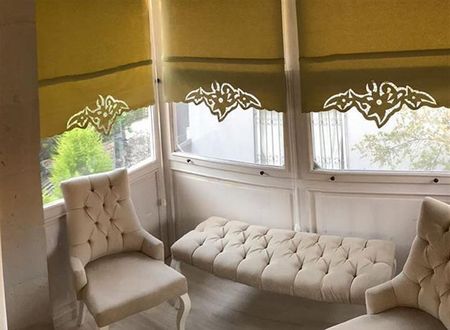 turkiye/izmir/dikili/bademli-garden-suit-hotel-35e261c7.jpg