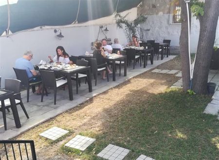 turkiye/izmir/dikili/bademli-garden-suit-hotel-3c56462d.jpg