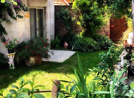 turkiye/izmir/dikili/bademli-garden-suit-hotel-4bc54848.jpg