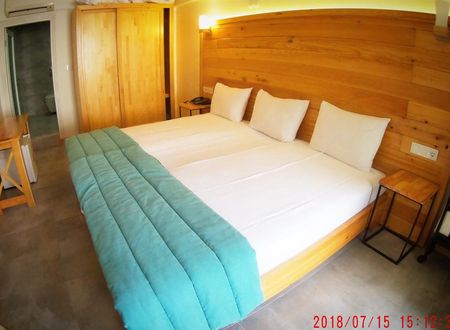 turkiye/izmir/dikili/bademli-garden-suit-hotel-7300436a.jpg