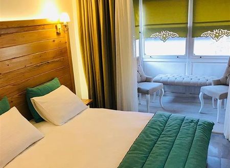 turkiye/izmir/dikili/bademli-garden-suit-hotel-8ec2a728.jpg