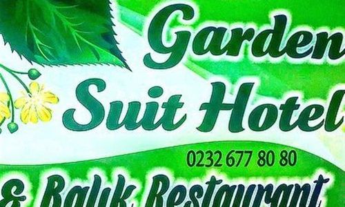 turkiye/izmir/dikili/bademli-garden-suit-hotel-a3ad329d.jpg