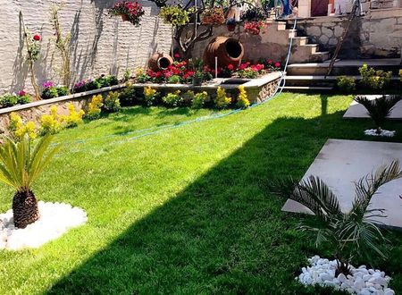 turkiye/izmir/dikili/bademli-garden-suit-hotel-af226820.png