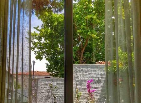 turkiye/izmir/dikili/bademli-garden-suit-hotel_d0fe136f.jpg