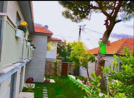 turkiye/izmir/dikili/bademli-garden-suit-hotel_dcc127ea.jpg