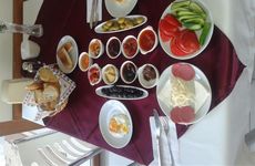 turkiye/izmir/dikili/baskent-hotel-14f2bb26.jpg