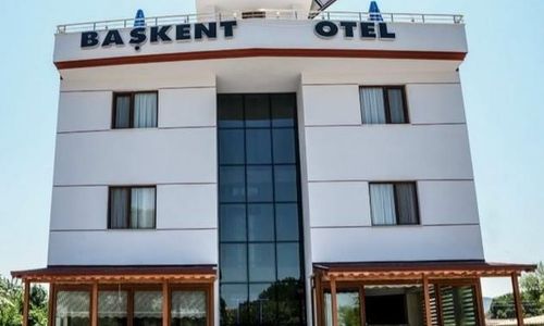 turkiye/izmir/dikili/baskent-hotel_2e8a674a.jpg