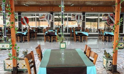turkiye/izmir/dikili/cicek-otelrestaurant_70ac17c5.jpg