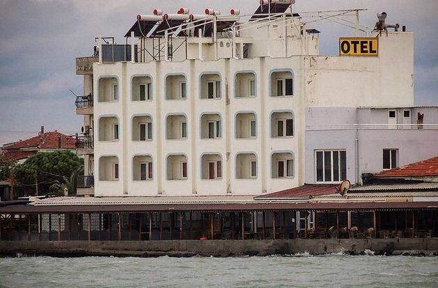 turkiye/izmir/dikili/cicek-otelrestaurant_b02d4372.jpg