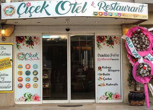 turkiye/izmir/dikili/cicek-otelrestaurant_dc8cc01f.jpg