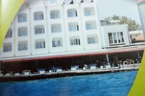 turkiye/izmir/dikili/cicek-otelrestaurant_eccf37ff.jpg