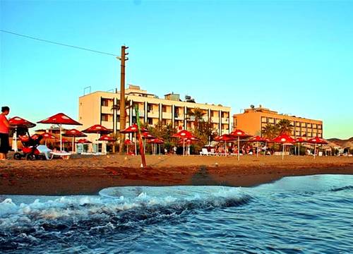 turkiye/izmir/dikili/dikelya-hotel-329856da.jpg