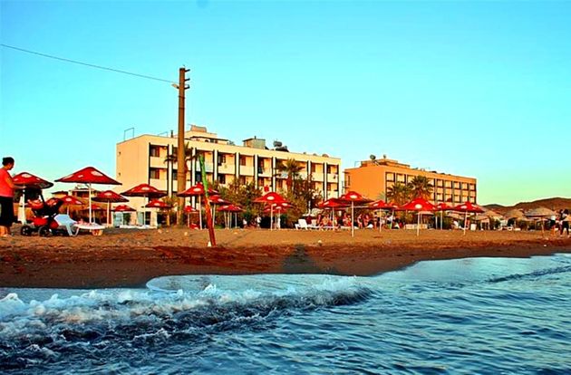 turkiye/izmir/dikili/dikelya-hotel-329856da.jpg