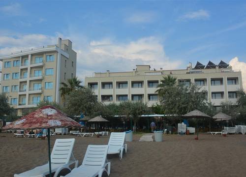 turkiye/izmir/dikili/dikelya-hotel-7629a14a.jpg