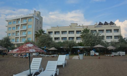 turkiye/izmir/dikili/dikelya-hotel-7629a14a.jpg
