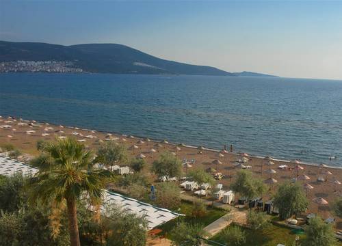 turkiye/izmir/dikili/dikelya-hotel-80274931.jpg