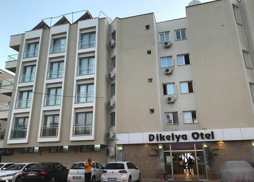 turkiye/izmir/dikili/dikelya-hotel-9833340e.png