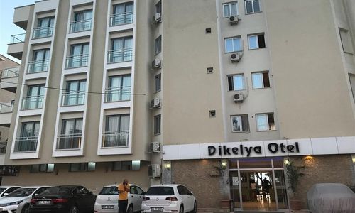 turkiye/izmir/dikili/dikelya-hotel-9833340e.png