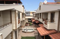 turkiye/izmir/dikili/gulkent-pansiyon-393fe2b2.jpeg