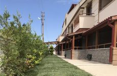turkiye/izmir/dikili/gulkent-pansiyon-4450da2b.jpeg