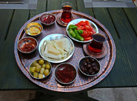 turkiye/izmir/dikili/homeros-butik-otel_81def515.jpg