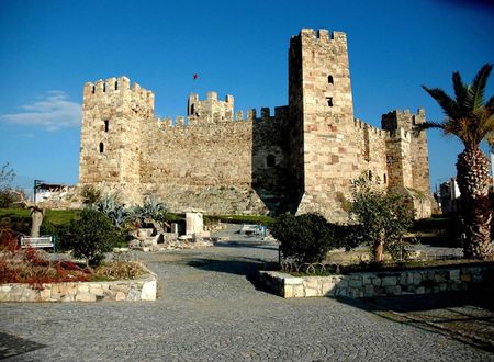 turkiye/izmir/dikili/homeros-butik-otel_9fa65cee.jpg