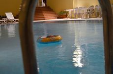 turkiye/izmir/dikili/iseo-otel-31238n.jpg